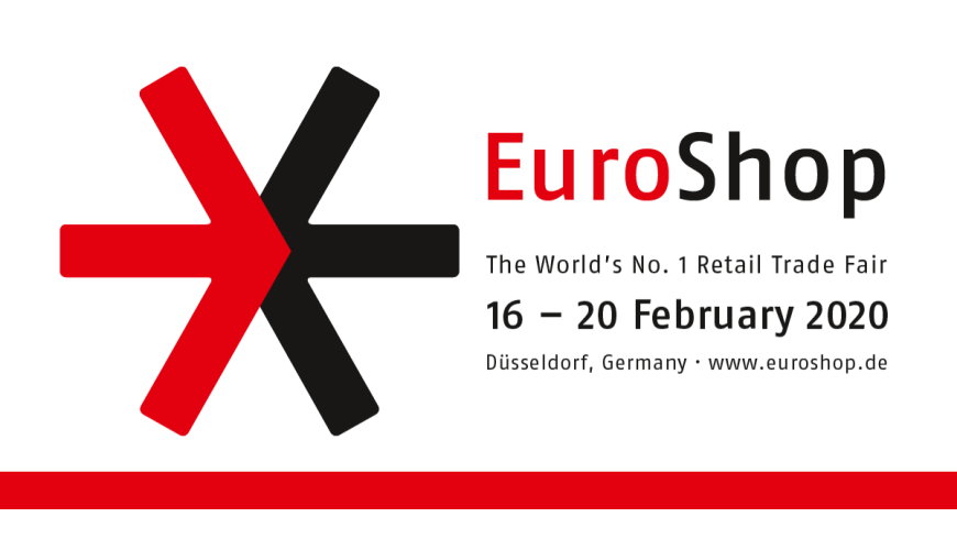 JOSEP’S MOBILIARI À EUROSHOP 2020
