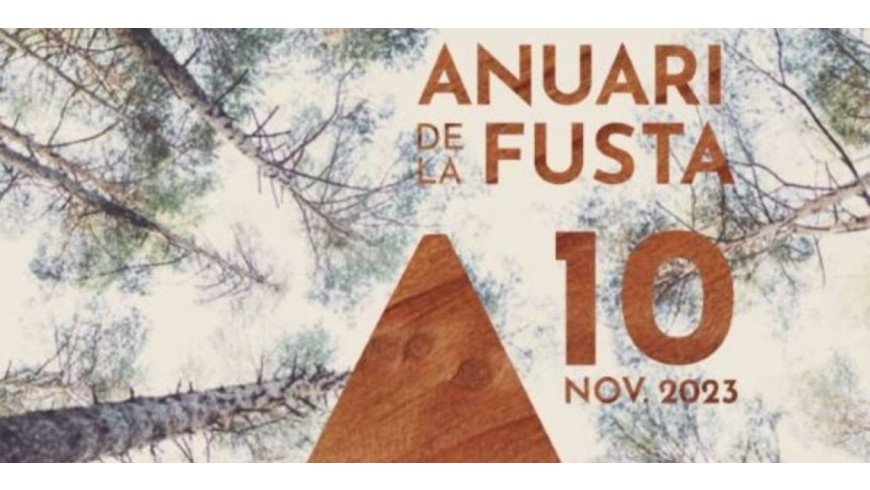Gremi de fusta i moble