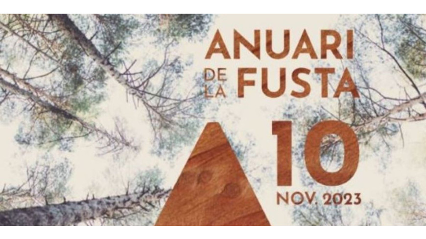 GREMI DE FUSTA I MOBLE directory