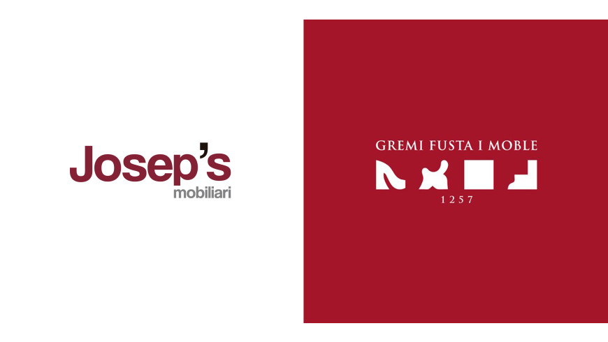 JOSEP’S MOBILIARI CON EL “GREMI FUSTA I MOBLE”