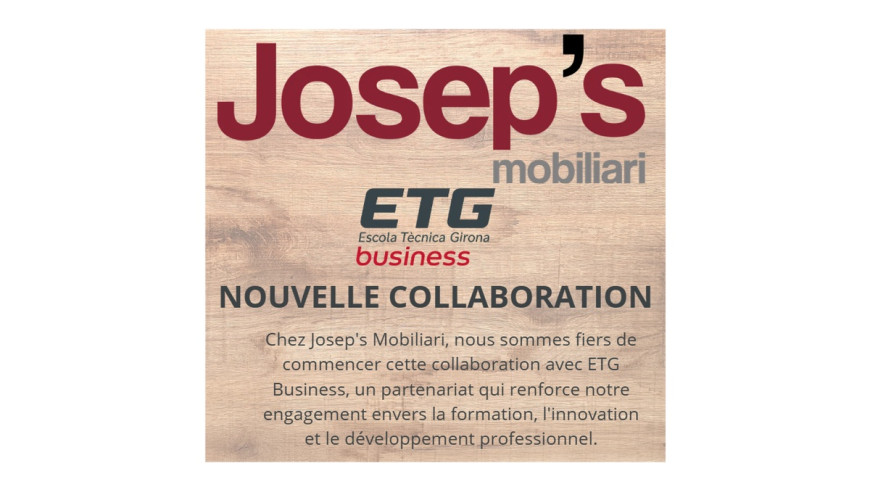 NOUVELLE COLLABORATION