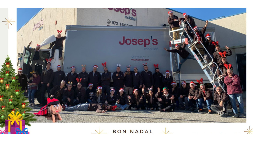 Feliz Navidad