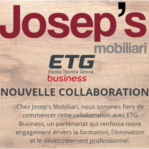 NOUVELLE COLLABORATION