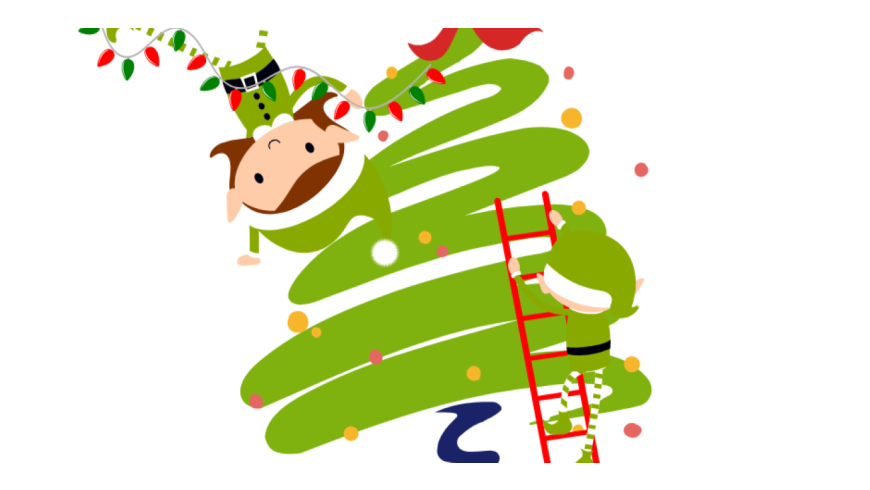 Bon NADAL