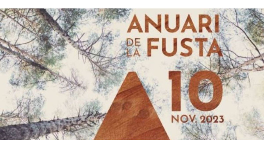 GREMI DE FUSTA I MOBLE